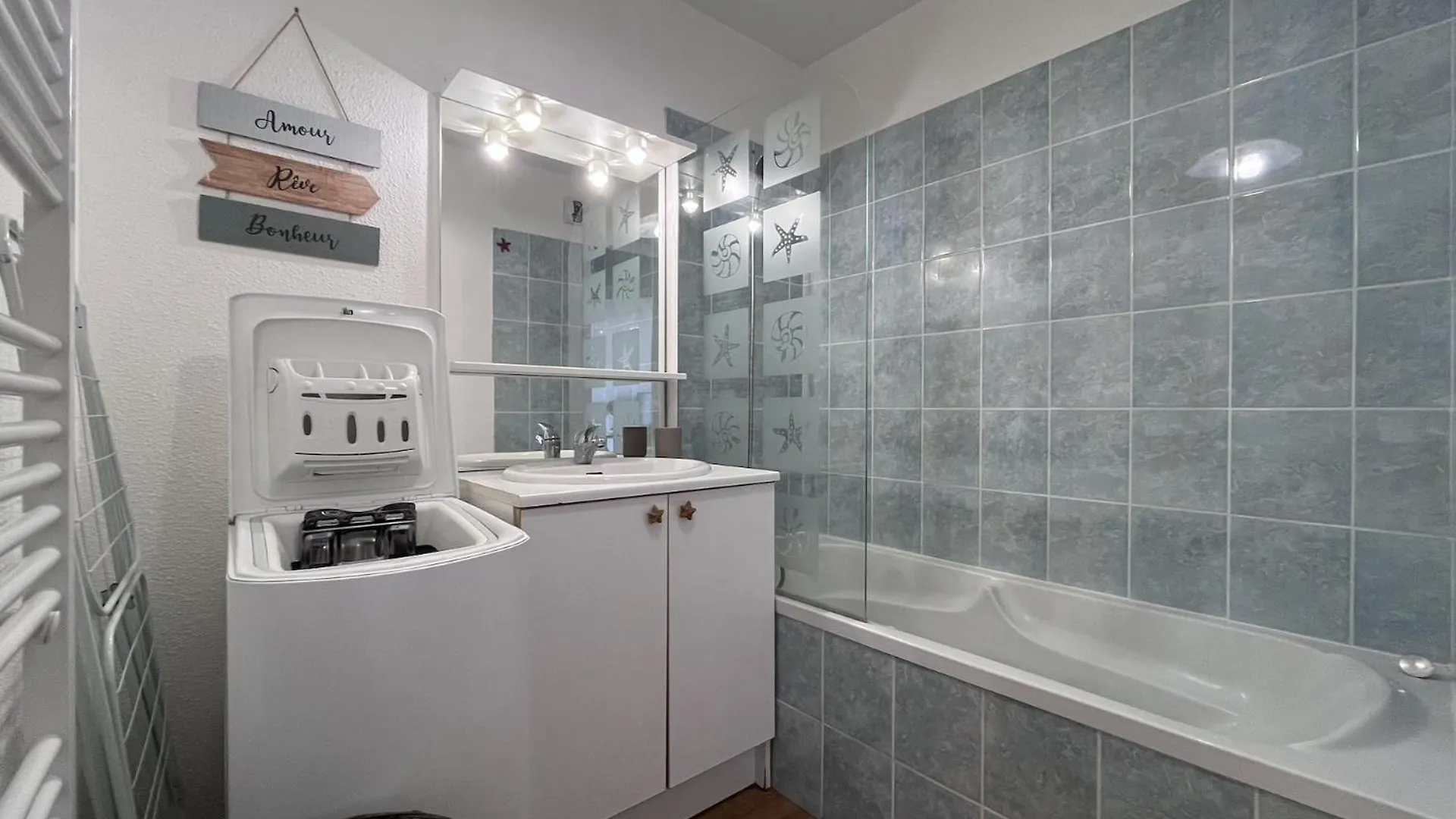 شقة Bel Appartement Pres De Vannes - Golfe Du Morbihan Séné